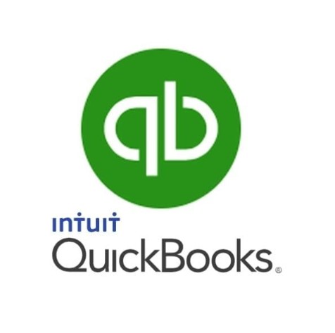 Quickbooks Pro Hack: Software Free Download