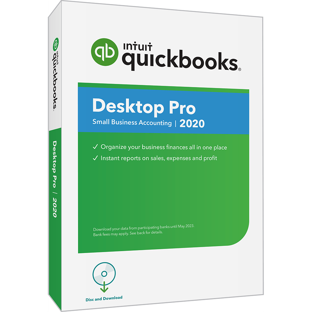Quickbooks Pro Hack: Software Free Download